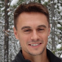 Kyle Denton Email