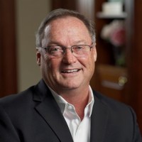 Russ Dokken Email & Phone Number | Smithfield Foods Retired Chief Sales ...