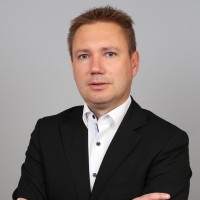 Stephan Schmid Email