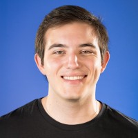 Diego Navarro Email
