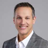 OPI Employee Adam Weiss's profile photo