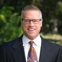 John Standbrook Email & Phone Number