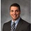 Derek Byrd Email & Phone Number