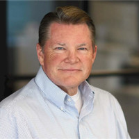 Diversity Resources Group LLC Employee Wes Carter's profile photo