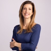 Maven Communications Employee Jessica Sharp's profile photo