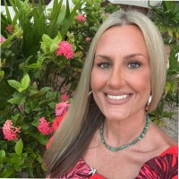 Kandace Burns Email & Phone Number