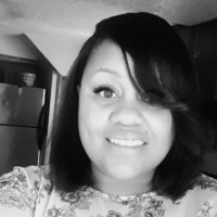 Lakeisha Chambers Email & Phone Number