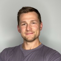 Birmingham Sealcoat Inc. Employee Jeremy Kochis's profile photo