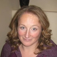 The Palliser School Division Employee Cindy Rogers's profile photo