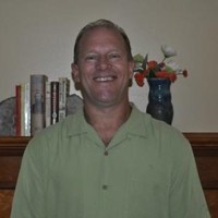 City of Auburn Hills Employee Ron Melchert's profile photo