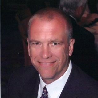 Adrian Miller Email & Phone Number