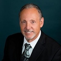 AIRECO Real Estate Corp Employee Bob Desmond's profile photo