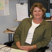 ZYP Coatings, Inc. Employee Cathy Freels's profile photo