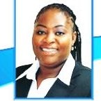 Sasol Employee Rhandu Nqubane's profile photo