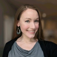 Jennifer Compton Email