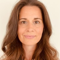 Julia Bedingfield Email & Phone Number