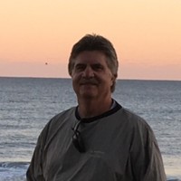 David James Email & Phone Number