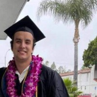 Travis Koski Email & Phone Number