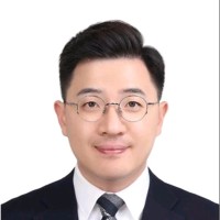 Tesollo Employee Wooseok Ryu's profile photo