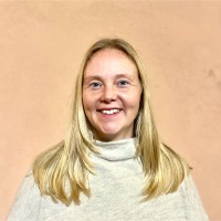 Fælles Digital Employee Line Hejbøl's profile photo