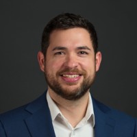 Back Bay Life Science Advisors Employee Kevin Norman's profile photo