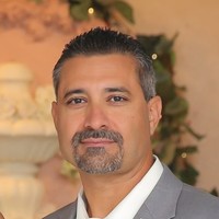 enjoying life Employee Alphonso H. Ochoa's profile photo