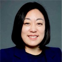insitro Employee Heidi Shin's profile photo