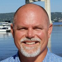 Check On My Family Employee Bryan Murdock's profile photo