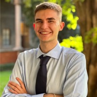 Tommaso Barbieri Email