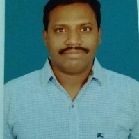 Ravi Chitturi Email