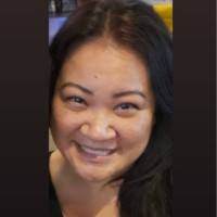 Brayer Electric Company Employee Maebelle Isidro's profile photo