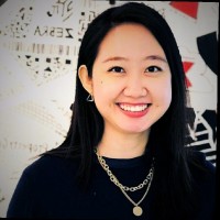 Cassandra Lew Email & Phone Number
