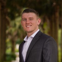 Saxena White P.A. Employee Clayton Holzknecht's profile photo