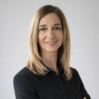 Ocilion IPTV Technologies GmbH Employee Susanne Oberndorfer's profile photo