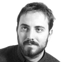 Ikonos Employee Marco Pedrini's profile photo