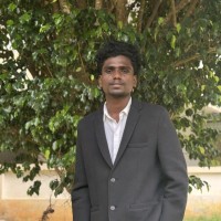 Sathya Gandhi's profile photo