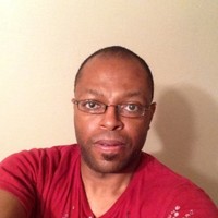 Crown KIA Employee Ronald Cooper's profile photo