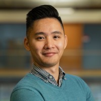 Gordon Lai Email