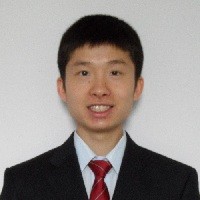 John Yao Email & Phone Number