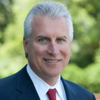 Legacy Advisors Employee John Krol's profile photo
