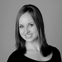 Chicago Athletic Club Employee Annie Deutz's profile photo