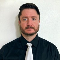 Eric Nielson Email & Phone Number