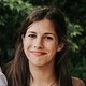 MODIMAGE Employee Marie Catherine's profile photo
