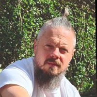 Wm Morrison Supermarkets Plc Employee Ralph Webb's profile photo