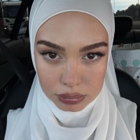 Eddison Cogan Lawyers Employee Flugerta Bushi's profile photo