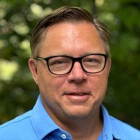 Matthew Keyser Email & Phone Number