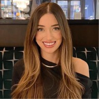 Westwing Brasil Employee Fernanda Palma's profile photo