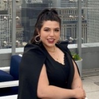 Brooke Barsoum Email & Phone Number