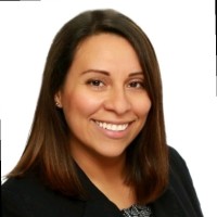 Vivos Employee Mirna Rivas's profile photo