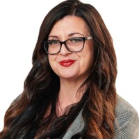 Anterix Employee Danielle Kohler's profile photo
